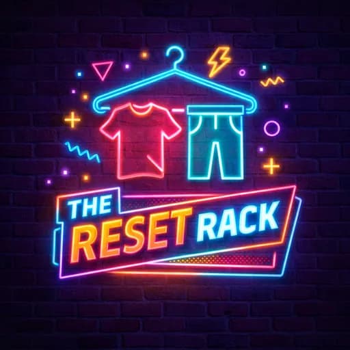 The Reset Rack